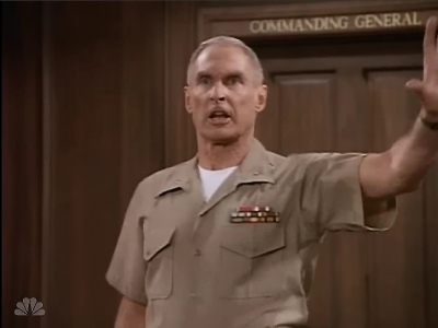MAJOR_DAD_-_E2X02_WELCOME_TO_HOLLISTER_127.jpg
