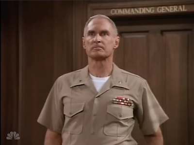 MAJOR_DAD_-_E2X02_WELCOME_TO_HOLLISTER_128.jpg