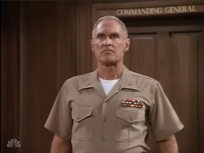 MAJOR_DAD_-_E2X02_WELCOME_TO_HOLLISTER_129.jpg