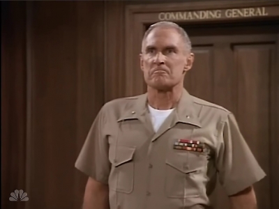 MAJOR_DAD_-_E2X02_WELCOME_TO_HOLLISTER_130.jpg