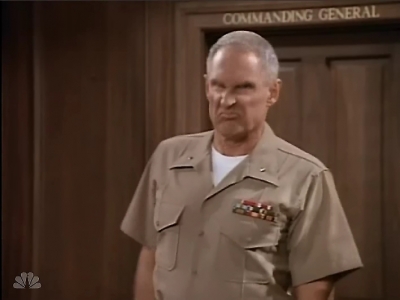 MAJOR_DAD_-_E2X02_WELCOME_TO_HOLLISTER_137.jpg