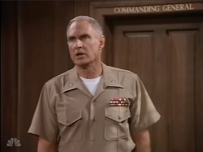 MAJOR_DAD_-_E2X02_WELCOME_TO_HOLLISTER_138.jpg