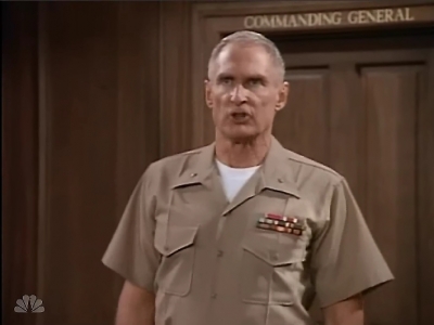 MAJOR_DAD_-_E2X02_WELCOME_TO_HOLLISTER_139.jpg