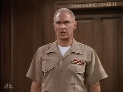 MAJOR_DAD_-_E2X02_WELCOME_TO_HOLLISTER_140.jpg
