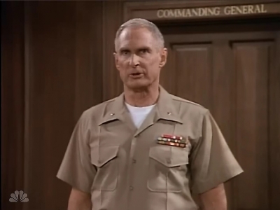 MAJOR_DAD_-_E2X02_WELCOME_TO_HOLLISTER_141.jpg