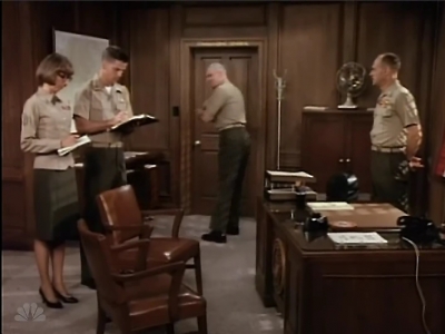 MAJOR_DAD_-_E2X02_WELCOME_TO_HOLLISTER_147.jpg