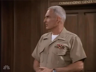 MAJOR_DAD_-_E2X02_WELCOME_TO_HOLLISTER_159.jpg