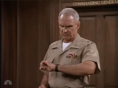 MAJOR_DAD_-_E2X02_WELCOME_TO_HOLLISTER_160.jpg
