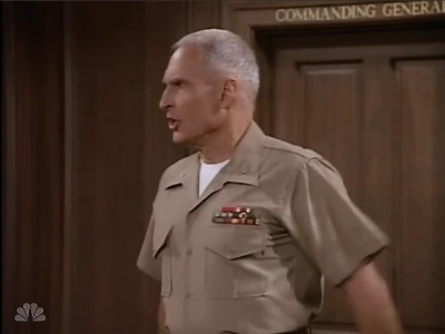 MAJOR_DAD_-_E2X02_WELCOME_TO_HOLLISTER_161.jpg