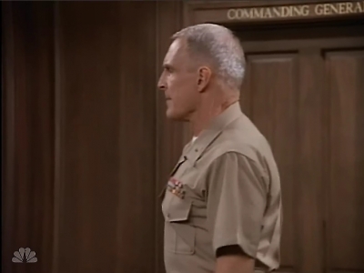 MAJOR_DAD_-_E2X02_WELCOME_TO_HOLLISTER_162.jpg