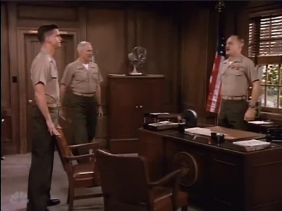 MAJOR_DAD_-_E2X02_WELCOME_TO_HOLLISTER_184.jpg