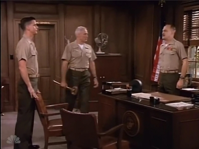 MAJOR_DAD_-_E2X02_WELCOME_TO_HOLLISTER_185.jpg