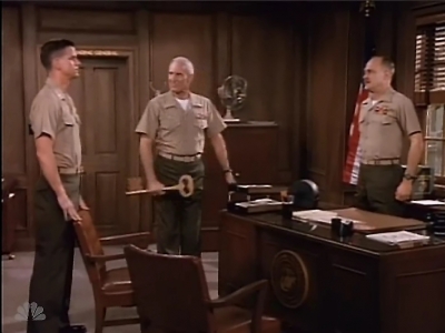 MAJOR_DAD_-_E2X02_WELCOME_TO_HOLLISTER_186.jpg