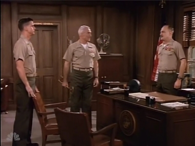 MAJOR_DAD_-_E2X02_WELCOME_TO_HOLLISTER_187.jpg