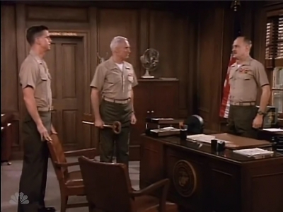 MAJOR_DAD_-_E2X02_WELCOME_TO_HOLLISTER_188.jpg