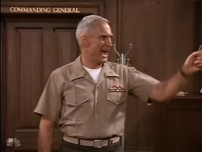 MAJOR_DAD_-_E2X02_WELCOME_TO_HOLLISTER_189.jpg