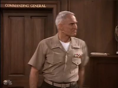MAJOR_DAD_-_E2X02_WELCOME_TO_HOLLISTER_190.jpg