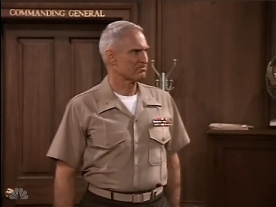 MAJOR_DAD_-_E2X02_WELCOME_TO_HOLLISTER_194.jpg