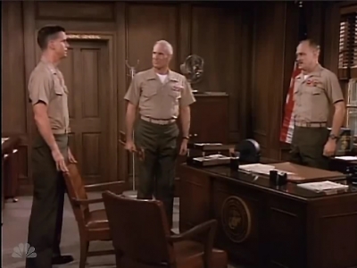 MAJOR_DAD_-_E2X02_WELCOME_TO_HOLLISTER_195.jpg