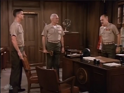 MAJOR_DAD_-_E2X02_WELCOME_TO_HOLLISTER_196.jpg
