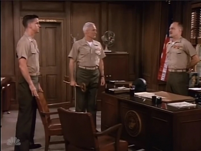 MAJOR_DAD_-_E2X02_WELCOME_TO_HOLLISTER_198.jpg