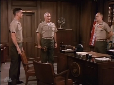 MAJOR_DAD_-_E2X02_WELCOME_TO_HOLLISTER_200.jpg