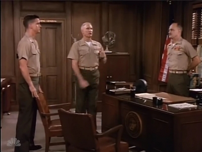 MAJOR_DAD_-_E2X02_WELCOME_TO_HOLLISTER_201.jpg