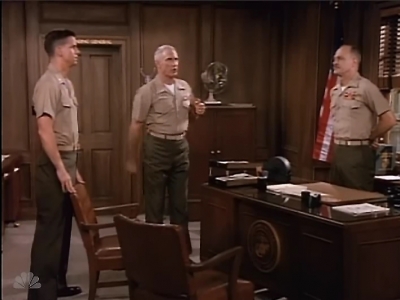 MAJOR_DAD_-_E2X02_WELCOME_TO_HOLLISTER_203.jpg