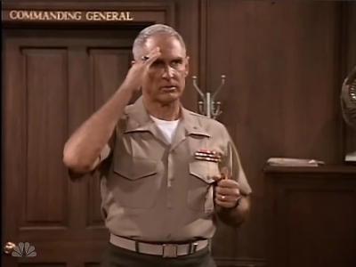 MAJOR_DAD_-_E2X02_WELCOME_TO_HOLLISTER_208.jpg