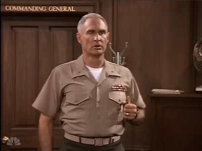 MAJOR_DAD_-_E2X02_WELCOME_TO_HOLLISTER_210.jpg