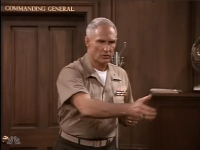 MAJOR_DAD_-_E2X02_WELCOME_TO_HOLLISTER_211.jpg