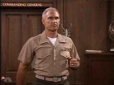 MAJOR_DAD_-_E2X02_WELCOME_TO_HOLLISTER_216.jpg