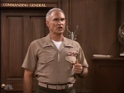 MAJOR_DAD_-_E2X02_WELCOME_TO_HOLLISTER_221.jpg