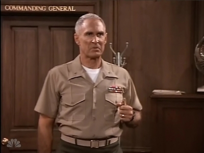 MAJOR_DAD_-_E2X02_WELCOME_TO_HOLLISTER_224.jpg
