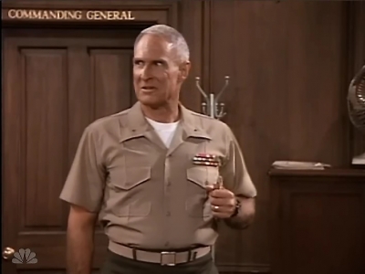 MAJOR_DAD_-_E2X02_WELCOME_TO_HOLLISTER_226.jpg