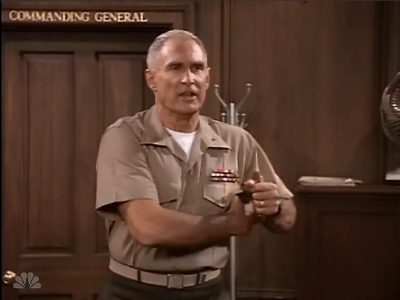 MAJOR_DAD_-_E2X02_WELCOME_TO_HOLLISTER_231.jpg