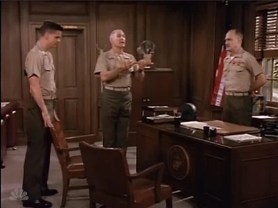 MAJOR_DAD_-_E2X02_WELCOME_TO_HOLLISTER_236.jpg