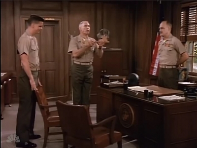 MAJOR_DAD_-_E2X02_WELCOME_TO_HOLLISTER_237.jpg