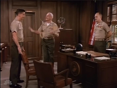 MAJOR_DAD_-_E2X02_WELCOME_TO_HOLLISTER_239.jpg