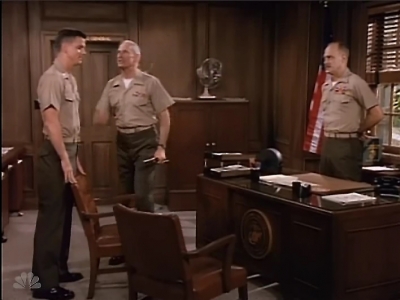 MAJOR_DAD_-_E2X02_WELCOME_TO_HOLLISTER_240.jpg
