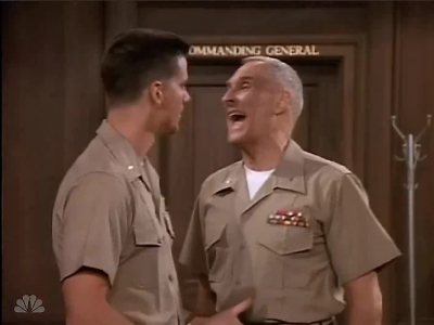 MAJOR_DAD_-_E2X02_WELCOME_TO_HOLLISTER_245.jpg