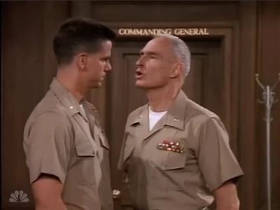 MAJOR_DAD_-_E2X02_WELCOME_TO_HOLLISTER_246.jpg