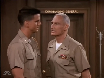 MAJOR_DAD_-_E2X02_WELCOME_TO_HOLLISTER_248.jpg