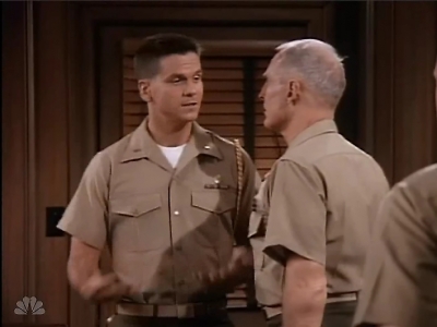 MAJOR_DAD_-_E2X02_WELCOME_TO_HOLLISTER_250.jpg
