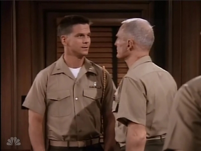 MAJOR_DAD_-_E2X02_WELCOME_TO_HOLLISTER_251.jpg