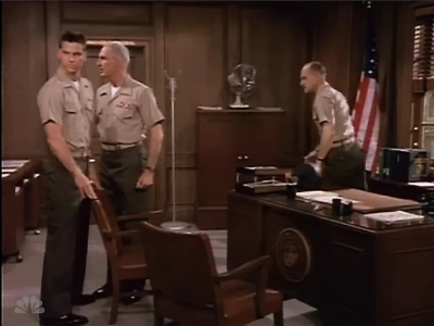 MAJOR_DAD_-_E2X02_WELCOME_TO_HOLLISTER_254.jpg