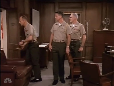 MAJOR_DAD_-_E2X02_WELCOME_TO_HOLLISTER_257.jpg