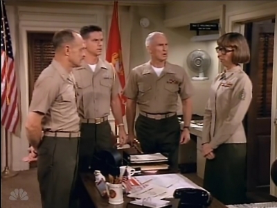 MAJOR_DAD_-_E2X02_WELCOME_TO_HOLLISTER_266.jpg