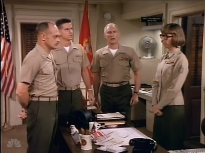 MAJOR_DAD_-_E2X02_WELCOME_TO_HOLLISTER_269.jpg
