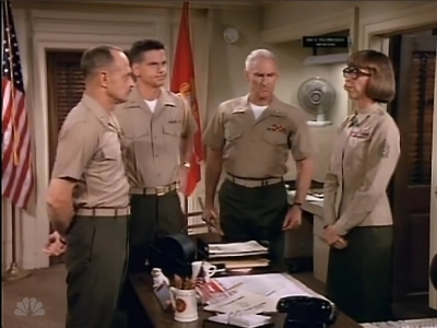 MAJOR_DAD_-_E2X02_WELCOME_TO_HOLLISTER_271.jpg